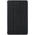 Чохол до планшета Armorstandart Smart Case Lenovo Tab M7 (ZA570168UA) LTE Black (ARM58606) Чохол до планшета Armorstandart Smart Case Lenovo Tab M7 (ZA570168UA) LTE Black (ARM58606)