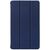 Чохол до планшета Armorstandart Smart Case Lenovo Tab M7 (ZA570168UA) LTE Blue (ARM58607) Чохол до планшета Armorstandart Smart Case Lenovo Tab M7 (ZA570168UA) LTE Blue (ARM58607)