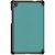 Чохол до планшета Armorstandart Smart Case Lenovo Tab M7 (ZA570168UA) LTE Green (ARM58609), зображення 2 Чохол до планшета Armorstandart Smart Case Lenovo Tab M7 (ZA570168UA) LTE Green (ARM58609), зображення 2