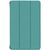 Чохол до планшета Armorstandart Smart Case Lenovo Tab M7 (ZA570168UA) LTE Green (ARM58609) Чохол до планшета Armorstandart Smart Case Lenovo Tab M7 (ZA570168UA) LTE Green (ARM58609)