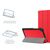 Чохол до планшета Armorstandart Smart Case Lenovo Tab M7 (ZA570168UA) LTE Red (ARM58608), зображення 4 Чохол до планшета Armorstandart Smart Case Lenovo Tab M7 (ZA570168UA) LTE Red (ARM58608), зображення 4