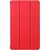Чохол до планшета Armorstandart Smart Case Lenovo Tab M7 (ZA570168UA) LTE Red (ARM58608) Чохол до планшета Armorstandart Smart Case Lenovo Tab M7 (ZA570168UA) LTE Red (ARM58608)