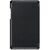 Чохол до планшета Armorstandart Smart Case Samsung Galaxy Tab A 8.0 T290/T295 Black (ARM58622), зображення 2 Чохол до планшета Armorstandart Smart Case Samsung Galaxy Tab A 8.0 T290/T295 Black (ARM58622), зображення 2