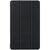 Чохол до планшета Armorstandart Smart Case Samsung Galaxy Tab A 8.0 T290/T295 Black (ARM58622) Чохол до планшета Armorstandart Smart Case Samsung Galaxy Tab A 8.0 T290/T295 Black (ARM58622)