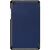Чохол до планшета Armorstandart Smart Case Samsung Galaxy Tab A 8.0 T290/T295 Blue (ARM58623), зображення 2 Чохол до планшета Armorstandart Smart Case Samsung Galaxy Tab A 8.0 T290/T295 Blue (ARM58623), зображення 2
