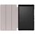 Чохол до планшета Armorstandart Smart Case Samsung Galaxy Tab A 8.0 T290/T295 Blue (ARM58623), зображення 3 Чохол до планшета Armorstandart Smart Case Samsung Galaxy Tab A 8.0 T290/T295 Blue (ARM58623), зображення 3