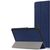 Чохол до планшета Armorstandart Smart Case Samsung Galaxy Tab A 8.0 T290/T295 Blue (ARM58623), зображення 4 Чохол до планшета Armorstandart Smart Case Samsung Galaxy Tab A 8.0 T290/T295 Blue (ARM58623), зображення 4