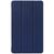 Чохол до планшета Armorstandart Smart Case Samsung Galaxy Tab A 8.0 T290/T295 Blue (ARM58623) Чохол до планшета Armorstandart Smart Case Samsung Galaxy Tab A 8.0 T290/T295 Blue (ARM58623)