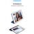 Чохол до планшета Armorstandart Smart Case iPad mini 5 (2019) Midnight Blue (ARM54804), зображення 3 Чохол до планшета Armorstandart Smart Case iPad mini 5 (2019) Midnight Blue (ARM54804), зображення 3