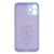Чохол до моб. телефона Armorstandart ICON Case Apple iPhone 12 Mini Lavender (ARM57482), зображення 2