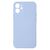 Чохол до моб. телефона Armorstandart ICON Case Apple iPhone 12 Mini Lavender (ARM57482)