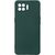 Чохол до моб. телефона Armorstandart ICON Case OPPO Reno 4 Lite/A93 Pine Green (ARM58514)