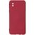 Чехол для моб. телефона Armorstandart ICON Case Samsung A01 Core (A013) Red (ARM57478) Чехол для моб. телефона Armorstandart ICON Case Samsung A01 Core (A013) Red (ARM57478)