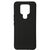 Чехол для моб. телефона Armorstandart ICON Case Tecno Camon 16/16 SE Black (ARM58557)