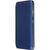 Чохол до моб. телефона Armorstandart G-Case Samsung A32 (A325) Blue (ARM58943) Чохол до моб. телефона Armorstandart G-Case Samsung A32 (A325) Blue (ARM58943)