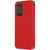 Чехол для моб. телефона Armorstandart G-Case Samsung A52 (A525) Red (ARM59297), изображение 2