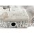 Ночник Ekids Радиочасы Disney, Star Wars, Millenium Falcon с ночником (SW-347.UFMV7), изображение 9 Ночник Ekids Радиочасы Disney, Star Wars, Millenium Falcon с ночником (SW-347.UFMV7), изображение 9