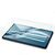 Стекло защитное BeCover Huawei Matepad 10.4 2021 (706407), изображение 2 Стекло защитное BeCover Huawei Matepad 10.4 2021 (706407), изображение 2