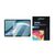 Стекло защитное BeCover Huawei Matepad 10.4 2021 (706407) Стекло защитное BeCover Huawei Matepad 10.4 2021 (706407)