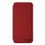 Чохол до моб. телефона BeCover Exclusive Xiaomi Redmi 9T Burgundy Red (706410)