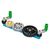 Конструктор LEGO Education BricQ Motion Prime Set (45400), изображение 5 Конструктор LEGO Education BricQ Motion Prime Set (45400), изображение 5