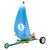 Конструктор LEGO Education BricQ Motion Prime Set (45400), изображение 8 Конструктор LEGO Education BricQ Motion Prime Set (45400), изображение 8