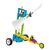 Конструктор LEGO Education BricQ Motion Prime Set (45400), изображение 9 Конструктор LEGO Education BricQ Motion Prime Set (45400), изображение 9