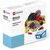 Конструктор LEGO Education BricQ Motion Prime Set (45400) Конструктор LEGO Education BricQ Motion Prime Set (45400)