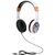 Наушники Ekids Disney Star Wars Kid-friendly volume (SW-136.11XV8), изображение 2 Наушники Ekids Disney Star Wars Kid-friendly volume (SW-136.11XV8), изображение 2