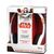 Наушники Ekids Disney Star Wars Kid-friendly volume (SW-136.11XV8), изображение 5 Наушники Ekids Disney Star Wars Kid-friendly volume (SW-136.11XV8), изображение 5