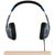 Наушники Ekids Disney Star Wars Millenium Falcon Kid-friendly volume 3D (SW-140.11XV7M), изображение 3 Наушники Ekids Disney Star Wars Millenium Falcon Kid-friendly volume 3D (SW-140.11XV7M), изображение 3