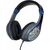 Наушники Ekids Disney Star Wars Millenium Falcon Kid-friendly volume 3D (SW-140.11XV7M) Наушники Ekids Disney Star Wars Millenium Falcon Kid-friendly volume 3D (SW-140.11XV7M)