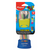 Карандаши цветные Maped Color Peps Classic 12 цв. раздвижной пенал (MP.683212) Карандаши цветные Maped Color Peps Classic 12 цв. раздвижной пенал (MP.683212)