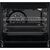 Плита Electrolux RKR560200X, изображение 3 Плита Electrolux RKR560200X, изображение 3