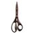 Ножницы Maped Titanium 21 см (MP.686110) Ножницы Maped Titanium 21 см (MP.686110)