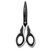 Ножницы Maped Diamond 17 см (MP.692310) Ножницы Maped Diamond 17 см (MP.692310)