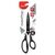 Ножницы Maped Diamond 21 см (MP.697910), изображение 2 Ножницы Maped Diamond 21 см (MP.697910), изображение 2