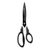 Ножницы Maped Diamond 21 см (MP.697910) Ножницы Maped Diamond 21 см (MP.697910)
