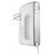 Миксер Gorenje M550CSDC, изображение 2 Миксер Gorenje M550CSDC, изображение 2