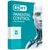 Антивірус Eset Parental Control для Android 10 ПК на 1year Business (PCA_10_1_B) Антивірус Eset Parental Control для Android 10 ПК на 1year Business (PCA_10_1_B)