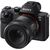 Объектив Sony 50mm, f/2.8 Macro для камер NEX FF (SEL50M28.SYX), изображение 8 Объектив Sony 50mm, f/2.8 Macro для камер NEX FF (SEL50M28.SYX), изображение 8