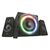 Акустическая система Trust GXT 629 Tytan RGB Illuminated (22944), изображение 3 Акустическая система Trust GXT 629 Tytan RGB Illuminated (22944), изображение 3