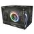 Акустическая система Trust GXT 629 Tytan RGB Illuminated (22944), изображение 8 Акустическая система Trust GXT 629 Tytan RGB Illuminated (22944), изображение 8