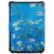 Чехол для электронной книги AirOn Premium для PocketBook 616/627/632 picture 7 (6946795850187), изображение 2 Чехол для электронной книги AirOn Premium для PocketBook 616/627/632 picture 7 (6946795850187), изображение 2