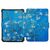 Чехол для электронной книги AirOn Premium для PocketBook 616/627/632 picture 7 (6946795850187), изображение 3 Чехол для электронной книги AirOn Premium для PocketBook 616/627/632 picture 7 (6946795850187), изображение 3