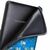Чехол для электронной книги AirOn Premium для PocketBook 616/627/632 picture 7 (6946795850187), изображение 5 Чехол для электронной книги AirOn Premium для PocketBook 616/627/632 picture 7 (6946795850187), изображение 5