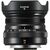Объектив Fujifilm XF 16mm F2.8 R WR Black (16611667), изображение 3 Объектив Fujifilm XF 16mm F2.8 R WR Black (16611667), изображение 3