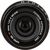Объектив Fujifilm XF 16mm F2.8 R WR Black (16611667), изображение 4 Объектив Fujifilm XF 16mm F2.8 R WR Black (16611667), изображение 4