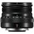 Объектив Fujifilm XF 16mm F2.8 R WR Black (16611667) Объектив Fujifilm XF 16mm F2.8 R WR Black (16611667)