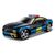 Машина Maisto Chevrolet Camaro SS RS (Police) чорний . Світло і звук (1:24 (81236 black) Машина Maisto Chevrolet Camaro SS RS (Police) чорний . Світло і звук (1:24 (81236 black)